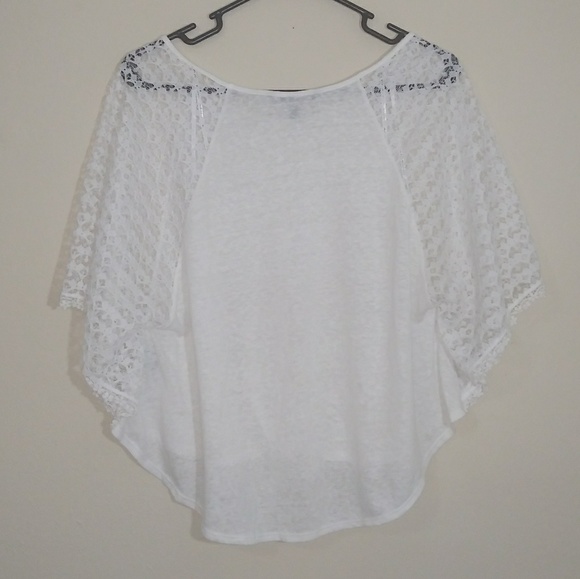 🎉 SOLD 🎉 - Picture 2 of 5